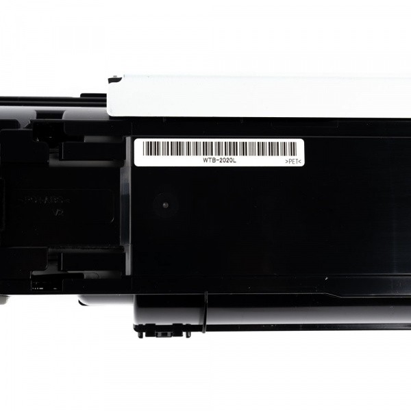 KYOCERA 302XD94120 ���� ������������� ������