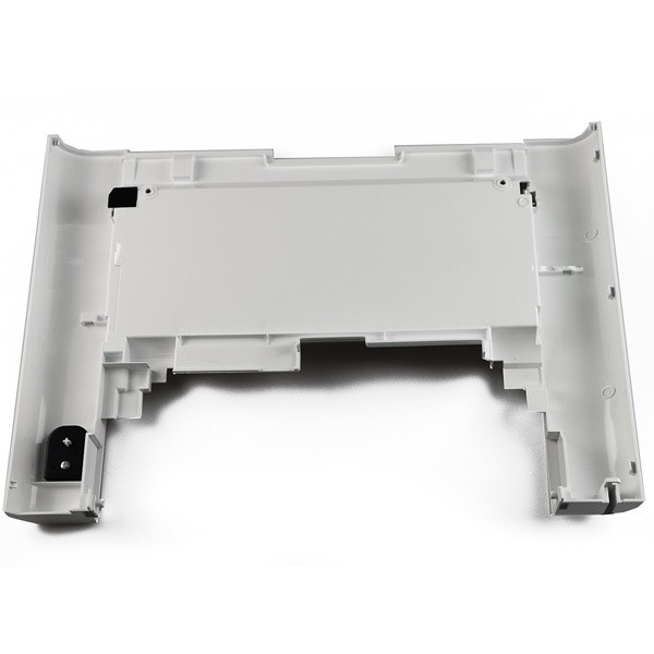 KYOCERA 302R794020 �������� ������