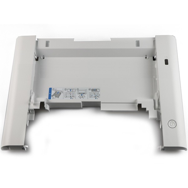 KYOCERA 302R794020 �������� ������