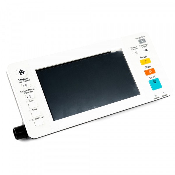KYOCERA 302YK94111 ������ ���������