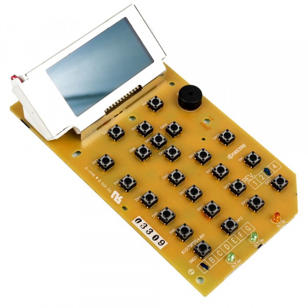 KYOCERA 30C0T94030 ������ ����������