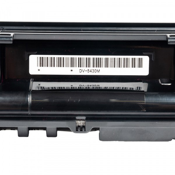KYOCERA DV-5430M ���� ������� ���������
