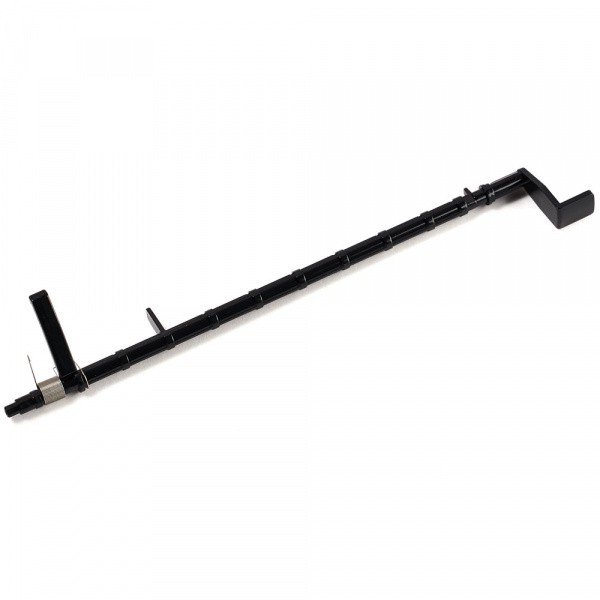 KYOCERA 302R706020 (ACTUATOR REGIST)