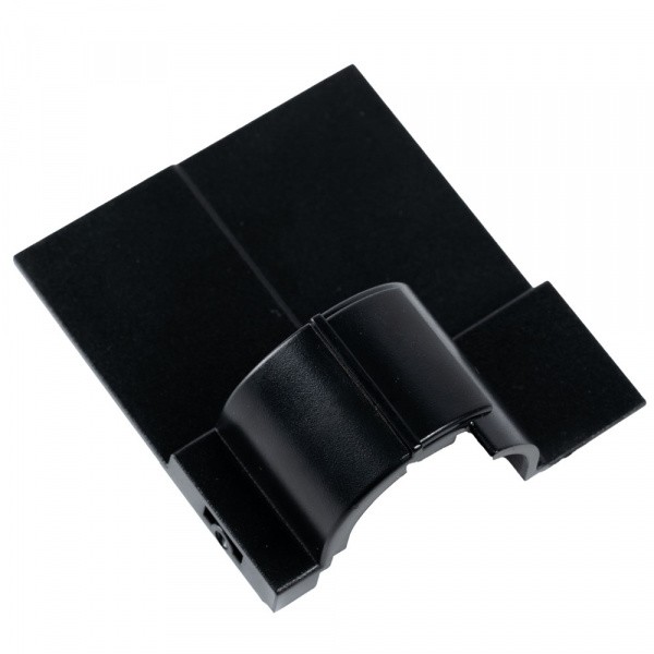 KYOCERA 302V805051 ������ ������ ����������