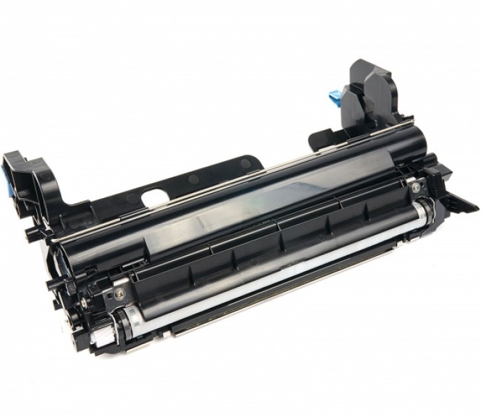 KYOCERA DV-1150 ���� �������