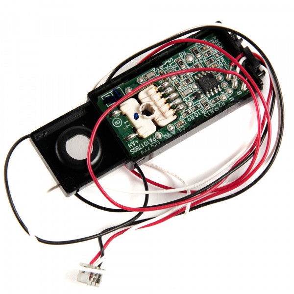 KYOCERA 302RV94170 ������ ������� ������