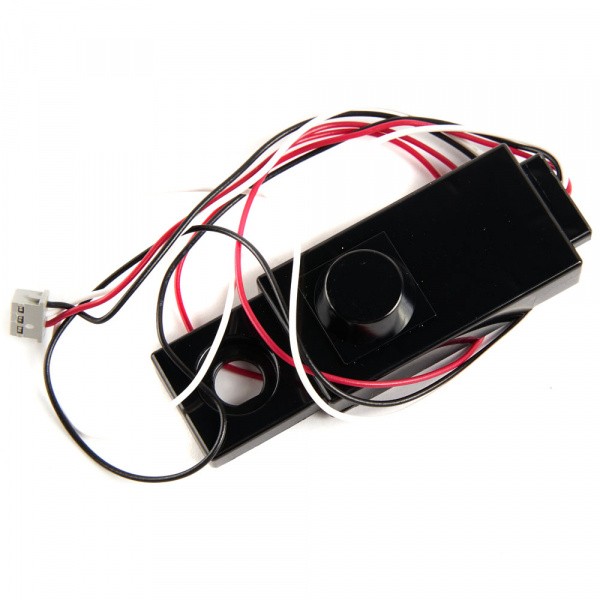 KYOCERA 302RV94170 ������ ������� ������