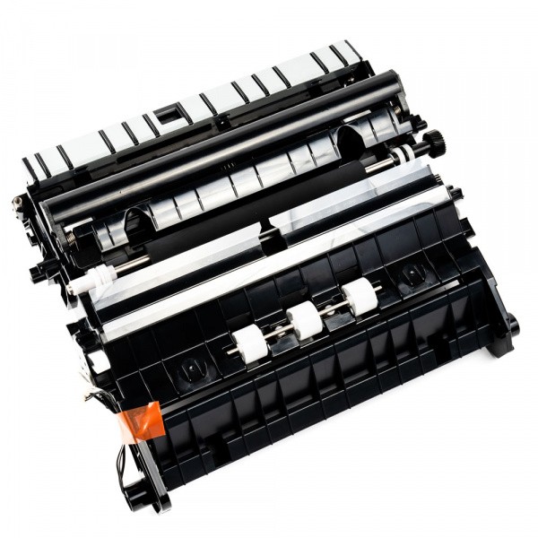 KYOCERA 302YK94100 ���� ������ Conveying
