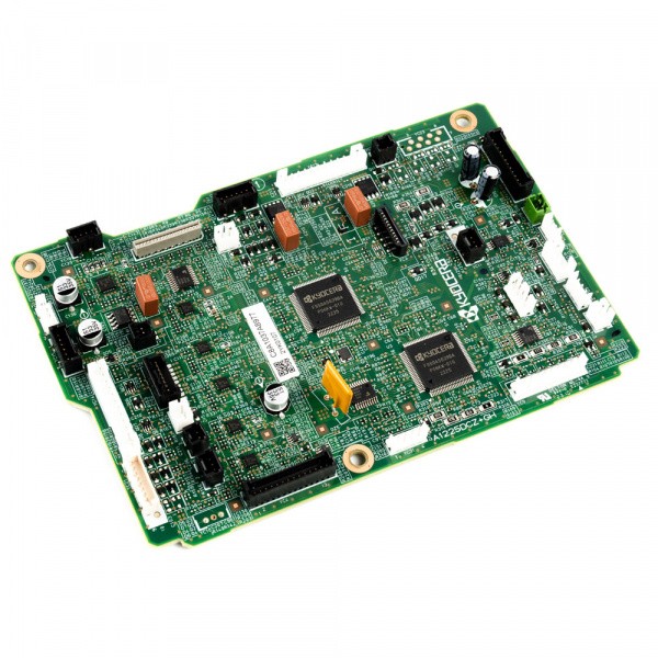 KYOCERA 302YK94050 ����� Engine connect PWB