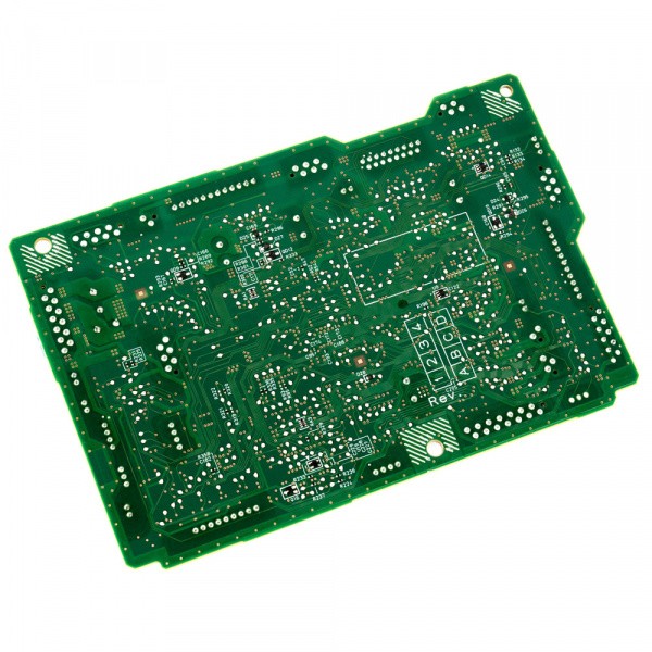 KYOCERA 302YK94050 ����� Engine connect PWB