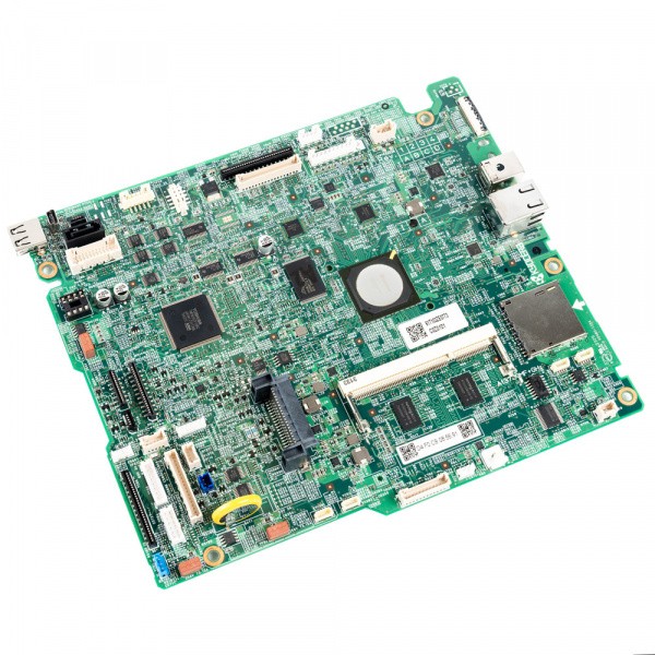 KYOCERA 30C0Z94020 ����� Main PWB