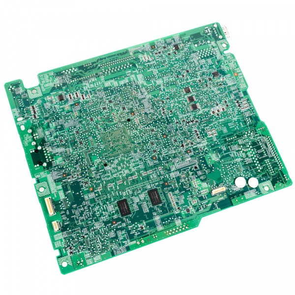 KYOCERA 30C0Z94020 ����� Main PWB