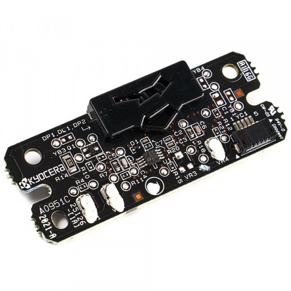 KYOCERA 302R794200 (PARTS PWB ID SENSOR ASSY SP)