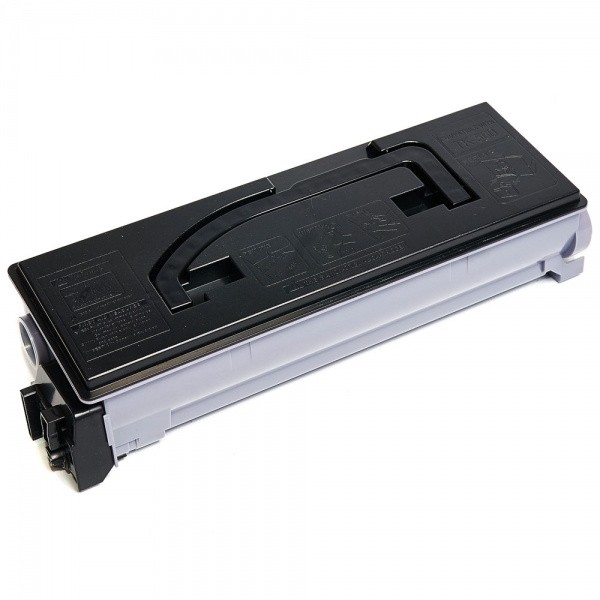 KYOCERA TK-560K �����-�������� ������ (12 000 ���), INTEGRAL