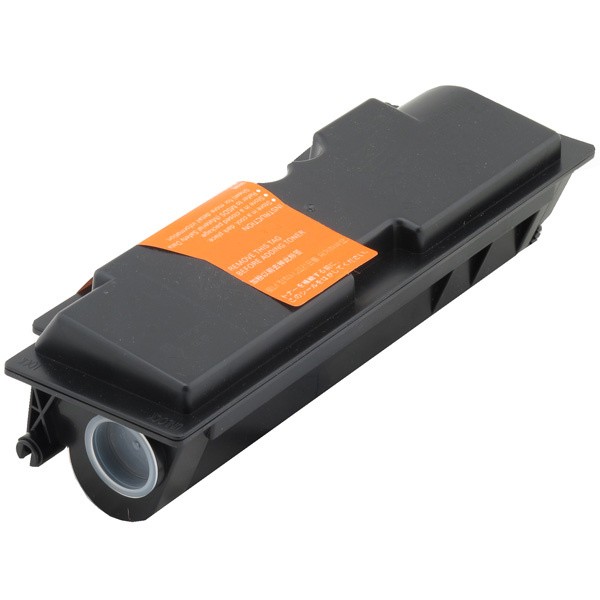 KYOCERA TK-17 �����-�������� (6000 ���) INTEGRAL