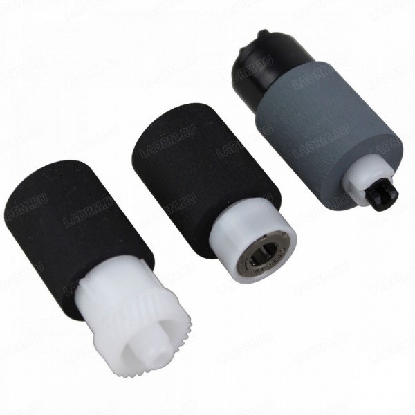 KYOCERA �������� ������� 2F909171, 2HN06080, 2F906230, CET