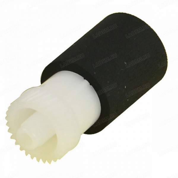 KYOCERA �������� ������� 2F909171, 2HN06080, 2F906230, CET