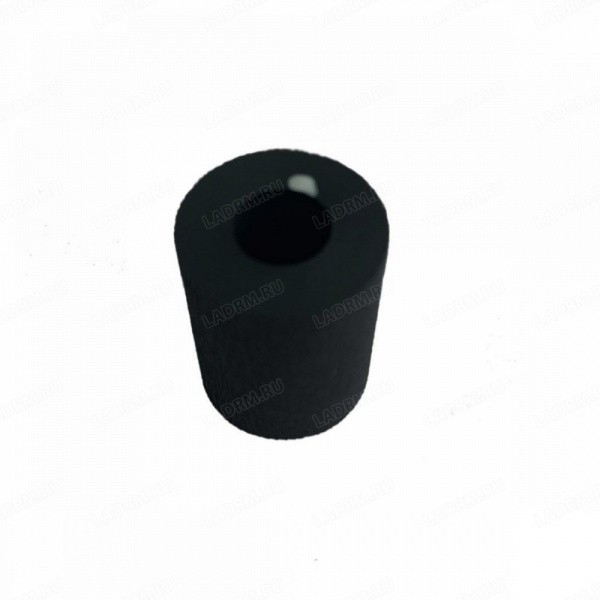 KYOCERA �������� ������� 2F909171, 2HN06080, 2F906230, CET