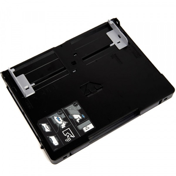KYOCERA 302R494090 ������������ �����