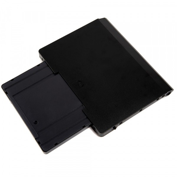 KYOCERA 302R494090 ������������ �����