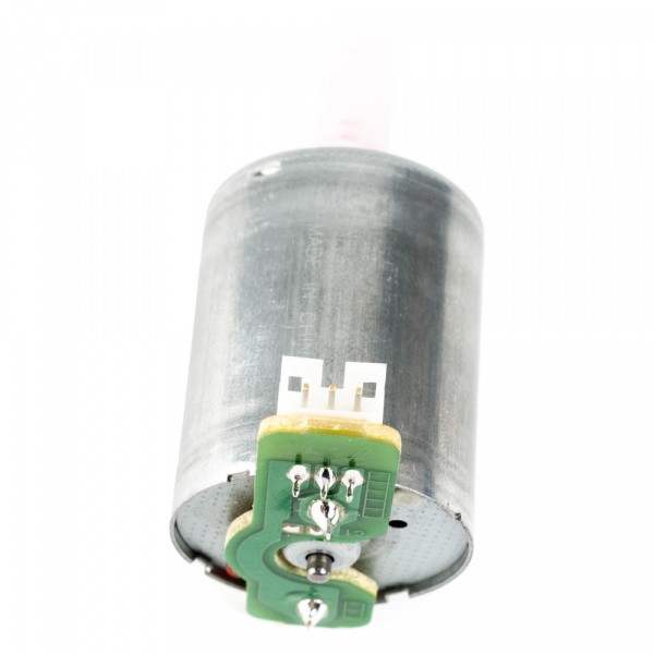 KYOCERA 302YJ94330 ���������