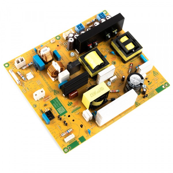 KYOCERA 302XC94160 ����� Power supply PWB
