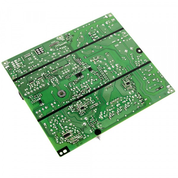 KYOCERA 302XC94160 ����� Power supply PWB