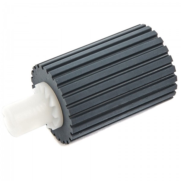 ����� ��������, PULLEY,LEADING FEED ADF