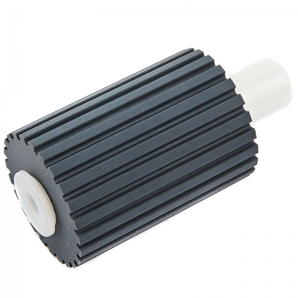 ����� ��������, PULLEY,LEADING FEED ADF