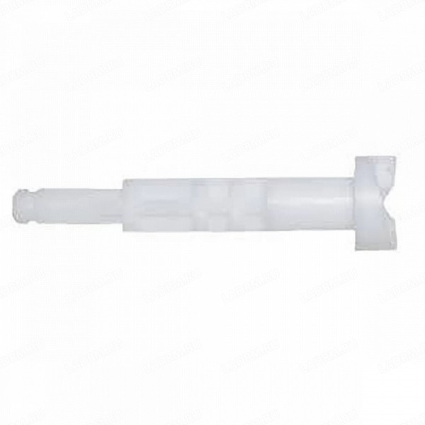 ��� �������� ������ ������, SHAFT DRIVE CONTAINER