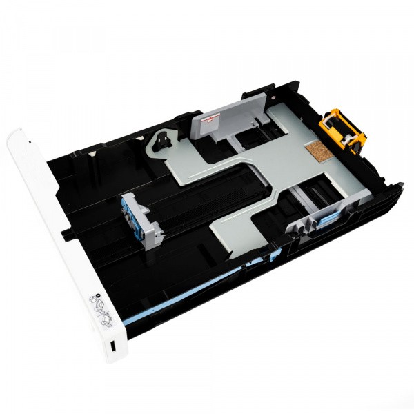 KYOCERA CT-5240 ����� ������ ������