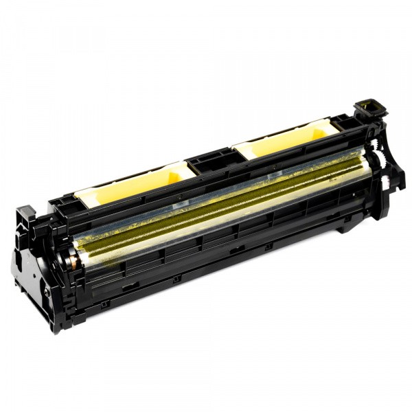 KYOCERA DV-5310Y ���� ������� �����
