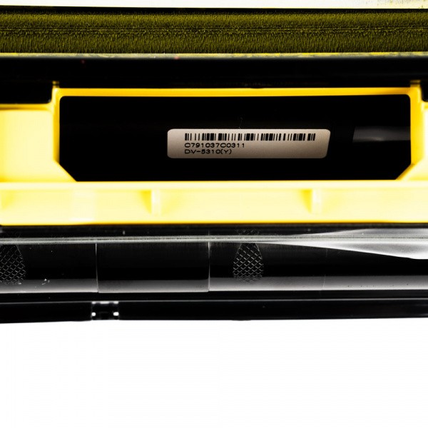 KYOCERA DV-5310Y ���� ������� �����