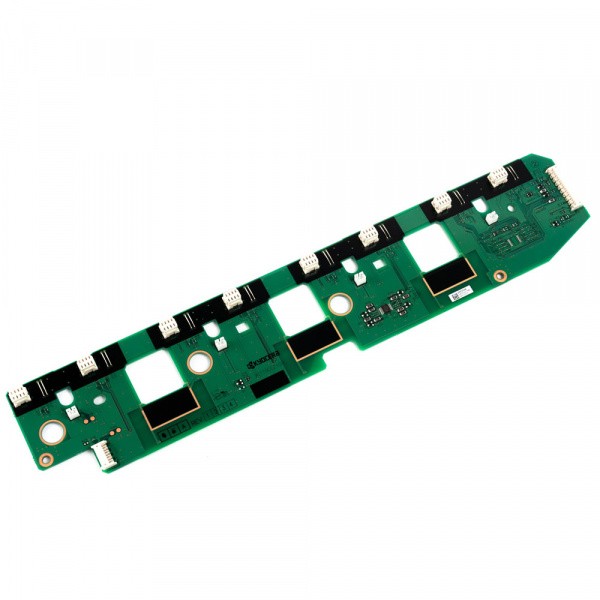 KYOCERA 302XC94100 ����� Drum/Developer relay PWB