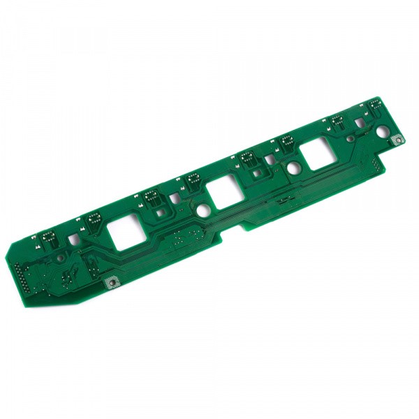 KYOCERA 302XC94100 ����� Drum/Developer relay PWB