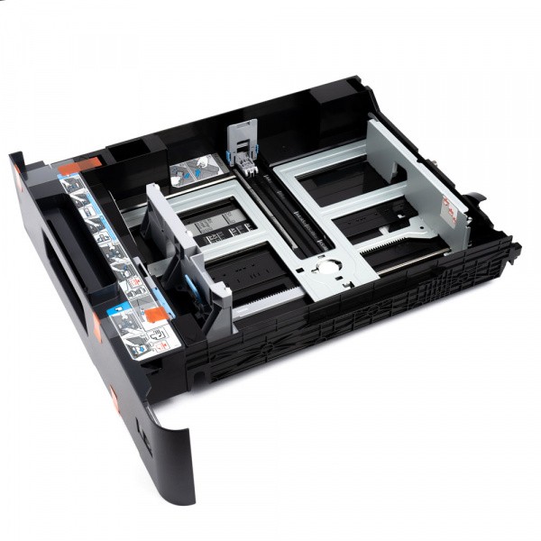KYOCERA 302XC93010 CT-8570 ����� ������ ������