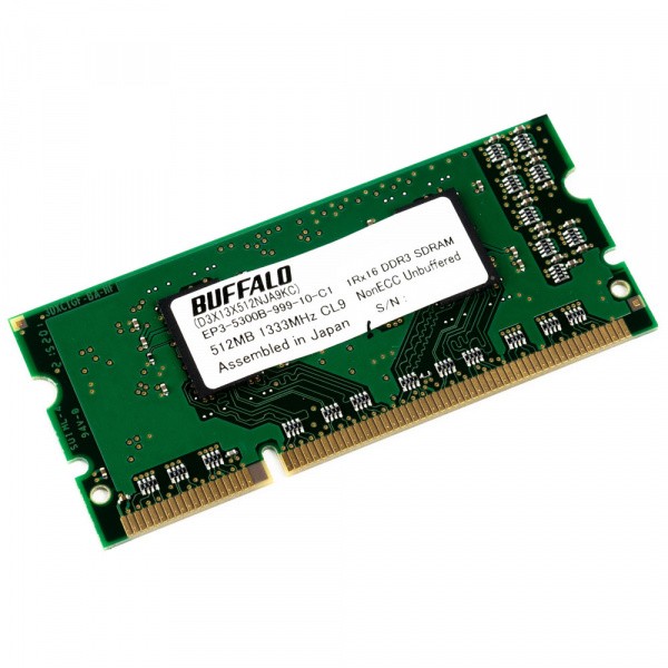 KYOCERA 302WL94070 ����� ������