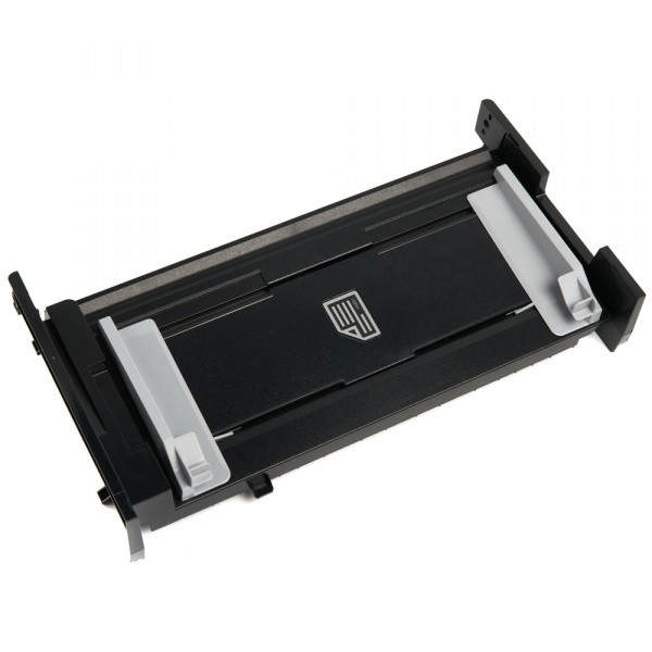 KYOCERA 302S094020 ���� ������������� � �����