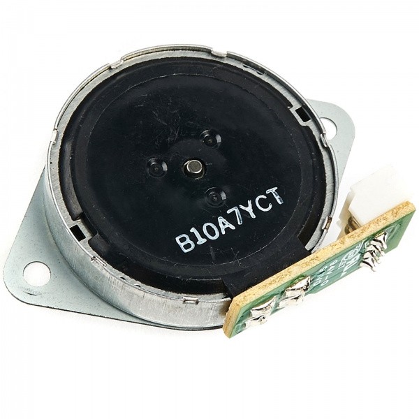 KYOCERA 302R794380 ���������