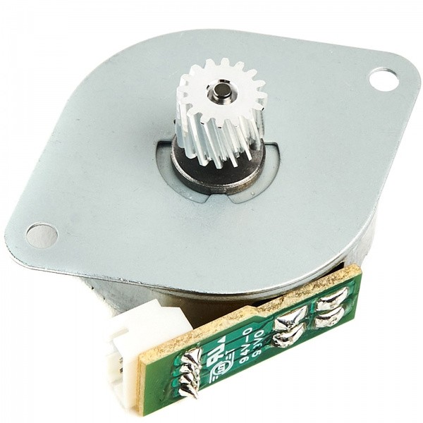 KYOCERA 302R794380 ���������