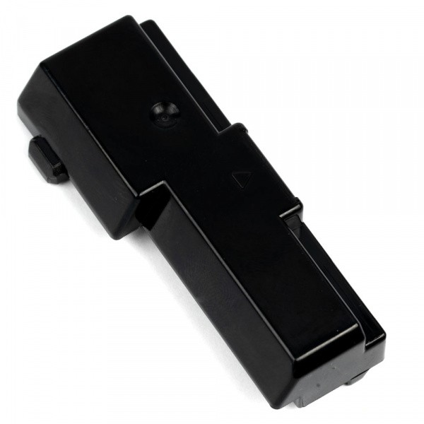 KYOCERA 3V2LV02820 �������� ������ �������� ���� ����������������
