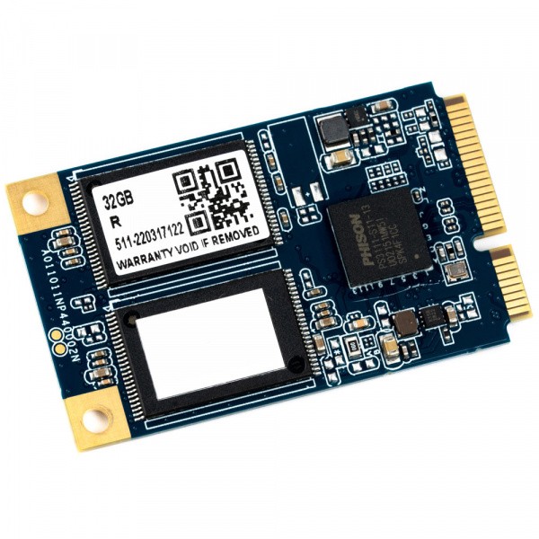 KYOCERA 302XD94010 ������������� ���������� SSD (32 ��)