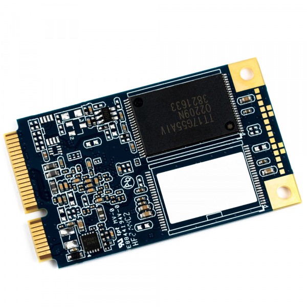 KYOCERA 302XD94010 ������������� ���������� SSD (32 ��)