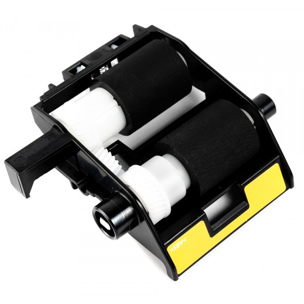 KYOCERA 302YJ94280 ���� ������� ������