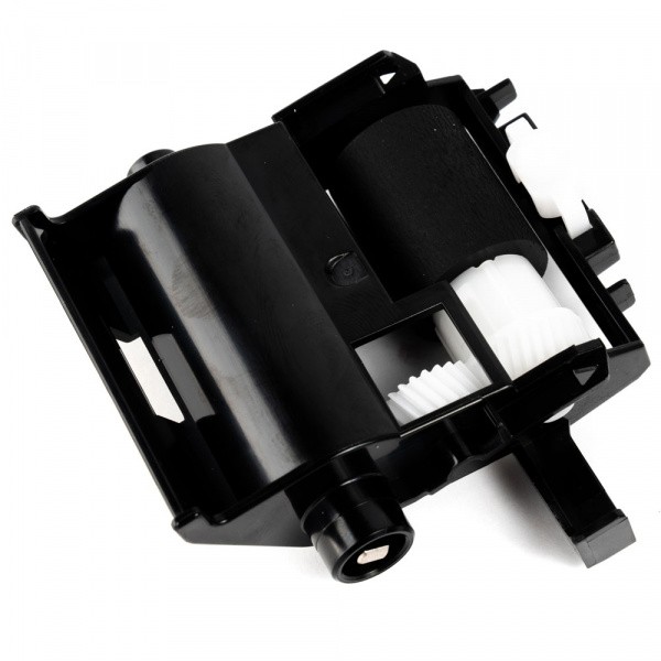 KYOCERA 302YJ94280 ���� ������� ������