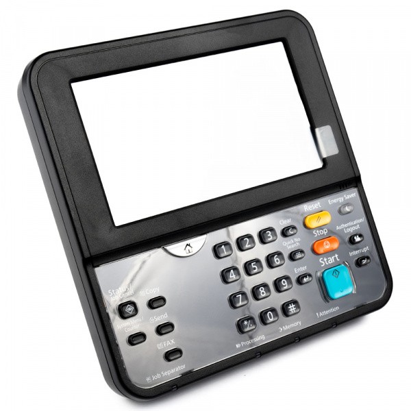 KYOCERA 302WL94060 ������ ���������� � �����
