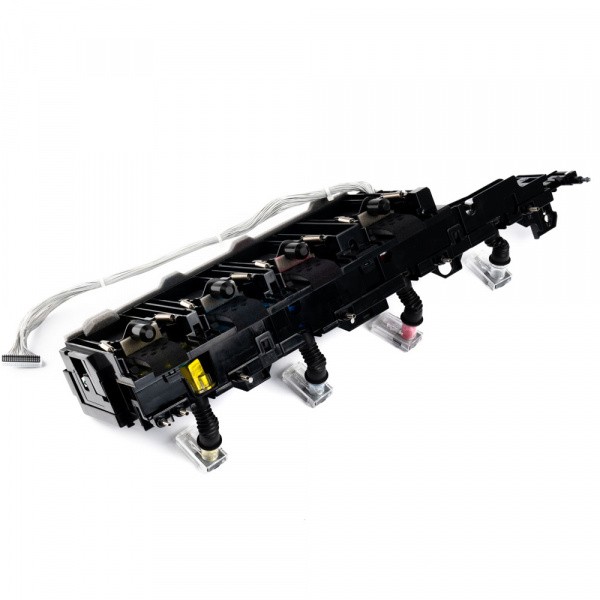 KYOCERA 302XC94200 ���� ������ ������