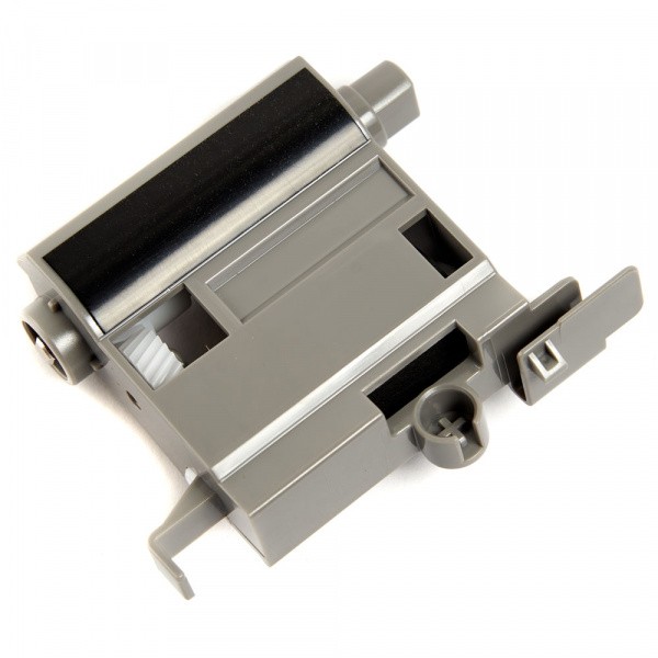 KYOCERA 302P794160 ���� ������� ������