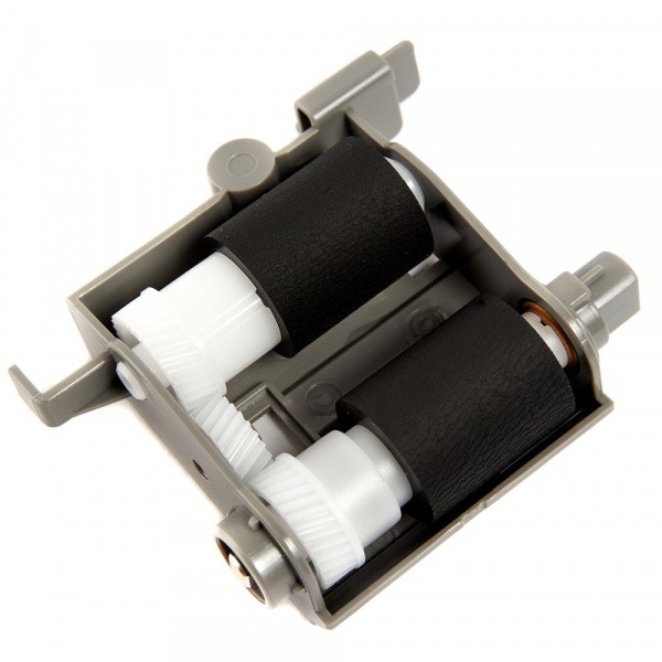 KYOCERA 302P794160 ���� ������� ������