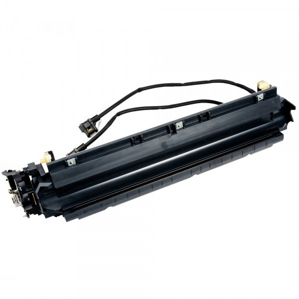 KYOCERA 302XC93150 FK-8615IH ���� ������������� �����������